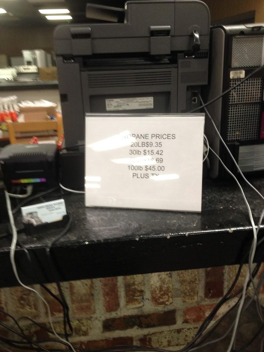 Bp mart llc | 1553 N Fayetteville St, Asheboro, NC 27203, USA | Phone: (336) 521-4774