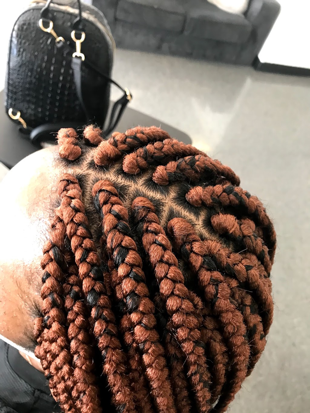 Lisa Hair Braiding | 9200 Chimneyrock Blvd., Cordova, TN 38016 | Phone: (901) 314-1499