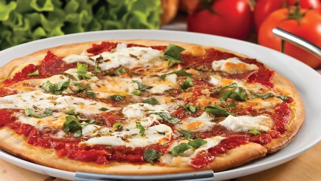 Peoples Pizza of Cherry Hill | 1500 NJ-38, Cherry Hill, NJ 08002, USA | Phone: (856) 665-6575