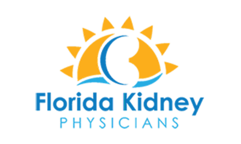 Viraj Bhalani, MD - Florida Kidney Physicians | 2501 Paul Buchman Hwy Suite A, Plant City, FL 33563, USA | Phone: (813) 910-0030