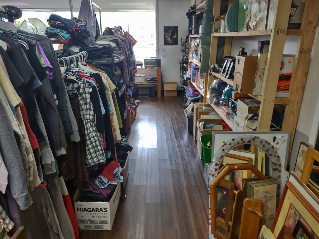 Hand Me Downs Second Hand Shop | 568 Columbia Turnpike Unit 4 and Unit 3, East Greenbush, NY 12061, USA | Phone: (518) 209-4412