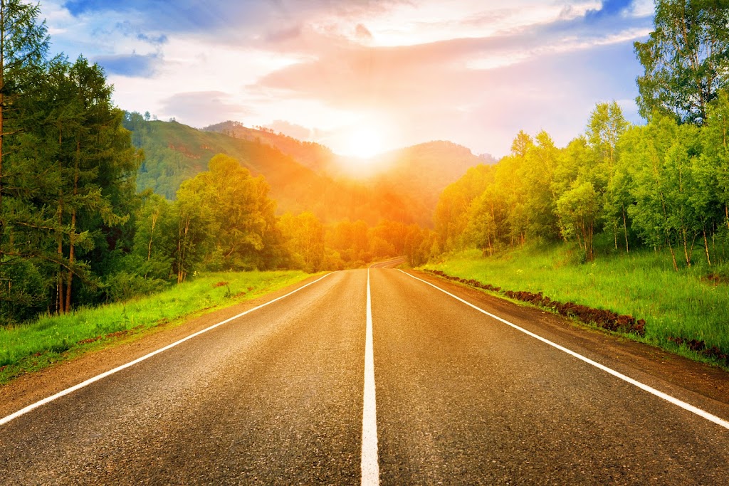 Cynthia Fenson Taylor, MSW, Life Coach | 3 Southerly Ct, Towson, MD 21286, USA | Phone: (410) 693-9705