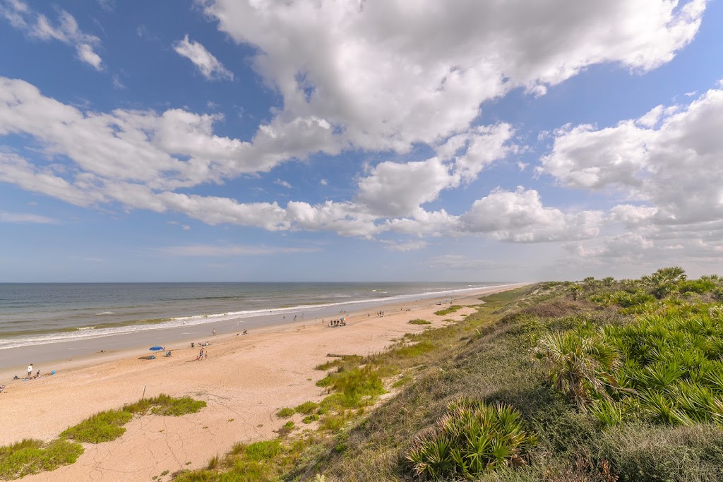 Guana River Wildlife Management Area | Ponte Vedra Beach, FL 32082, USA | Phone: (850) 488-4676