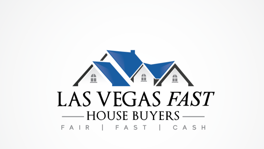 LvFast House Buyers | 11700 W Charleston Blvd #170, Las Vegas, NV 89135, USA | Phone: (702) 772-2274