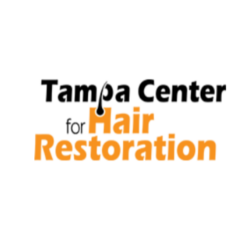Tampa Center for Hair Restoration | 403 S Habana Ave #1, Tampa, FL 33609 | Phone: (813) 557-4479