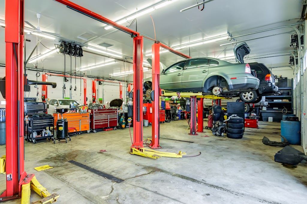 Honest1 Auto Care Eagan West | 4195 Nicols Rd, Eagan, MN 55122, USA | Phone: (651) 964-3459