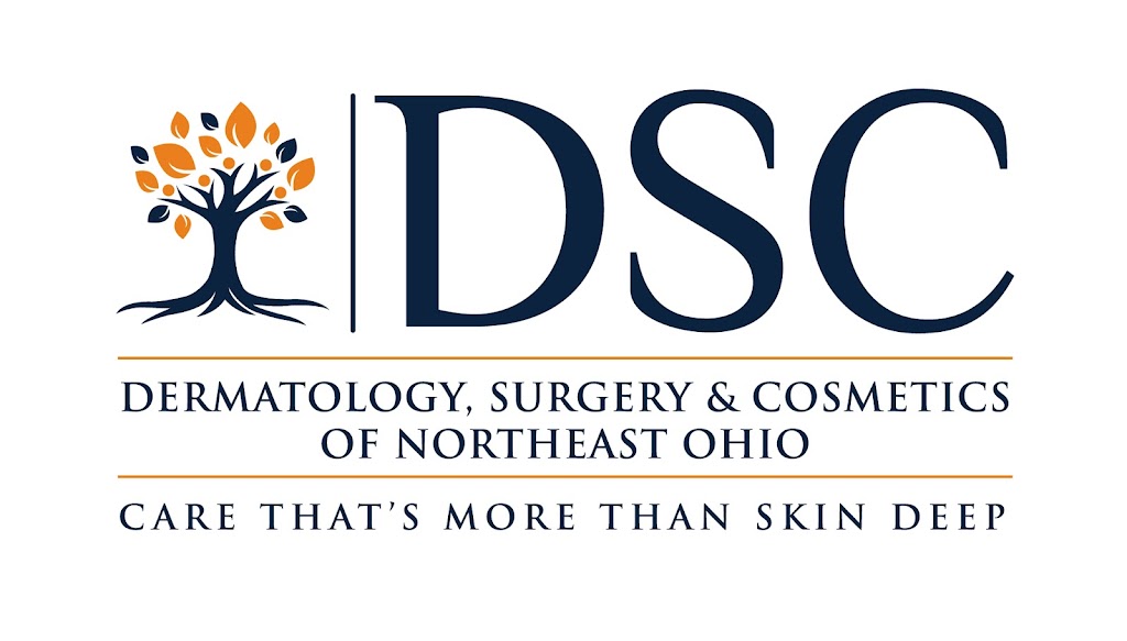 Dermatology, Surgery, Cosmetics of Northeast Ohio - Medina | 1133 Medina Rd Suite 100, Akron, OH 44256, USA | Phone: (330) 239-4350