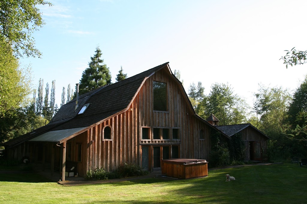 Bear Creek Recording Studio | 6313 Maltby Rd, Woodinville, WA 98072, USA | Phone: (425) 481-4100