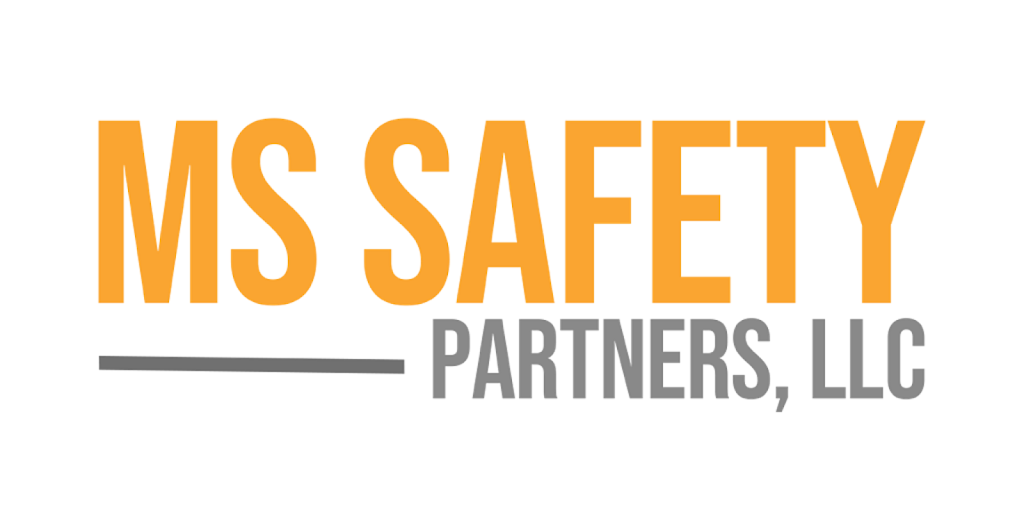 MS Safety Partners LLC | 1280 Mark St, Bensenville, IL 60106, USA | Phone: (630) 422-7497