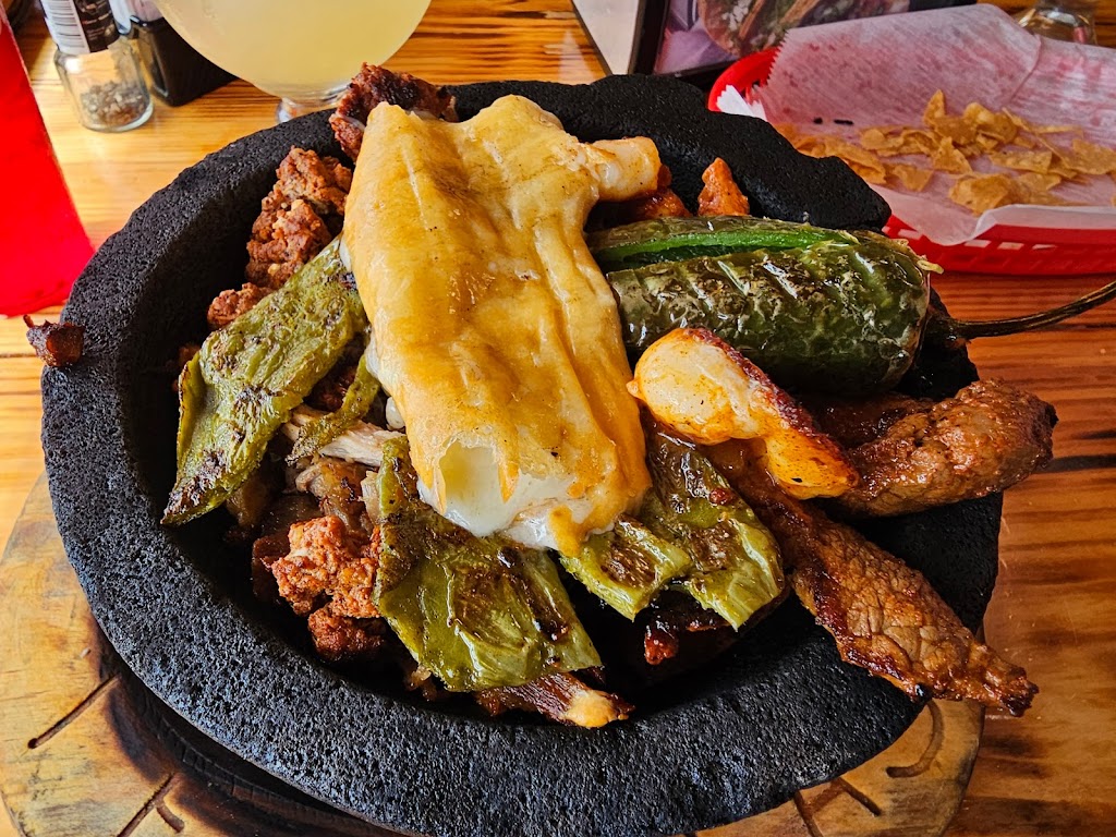 Juan Tequilas 4 | 485 US-90, Waveland, MS 39576, USA | Phone: (228) 344-3216