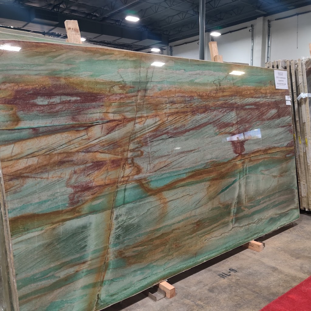 Burlington Design Gallery | 8001 Bent Branch Dr, Irving, TX 75063, USA | Phone: (469) 248-3210