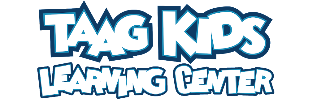 TAAG Kids Learning Center | 20700 W Kellogg Dr, Goddard, KS 67052, USA | Phone: (316) 749-8740
