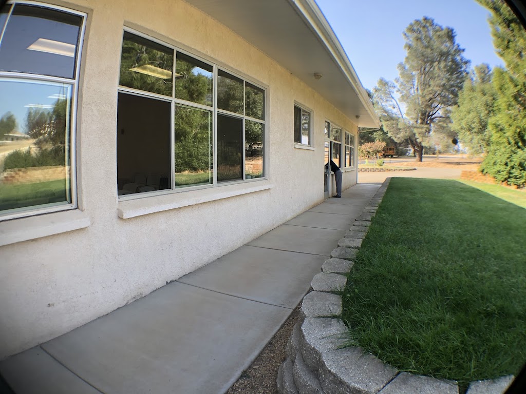 Moriah Heights Seventh Day Adventist Reform Movement Church | 240 CA-16, Plymouth, CA 95669, USA | Phone: (916) 612-5287