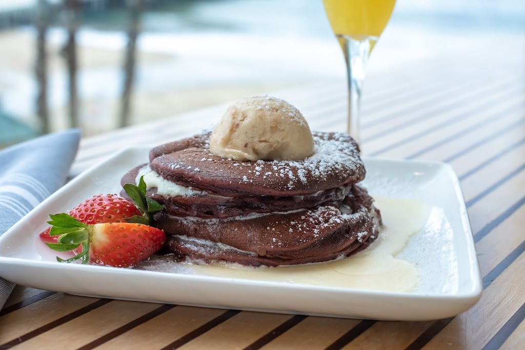 Elizabeth Martinez Fitness Coach | 101 N Roaring Springs Rd, Westworth Village, TX 76114, USA | Phone: (817) 724-2706