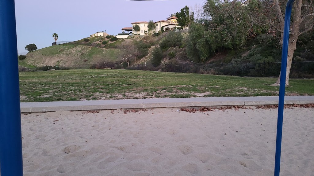 Knapp Ranch Addition Park | 24763 Wooded Vista, West Hills, CA 91307, USA | Phone: (213) 297-1404