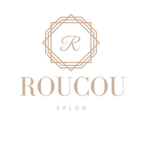 ROUCOU Salon | 18440 W Airport Blvd #500, Richmond, TX 77407, USA | Phone: (281) 207-6713