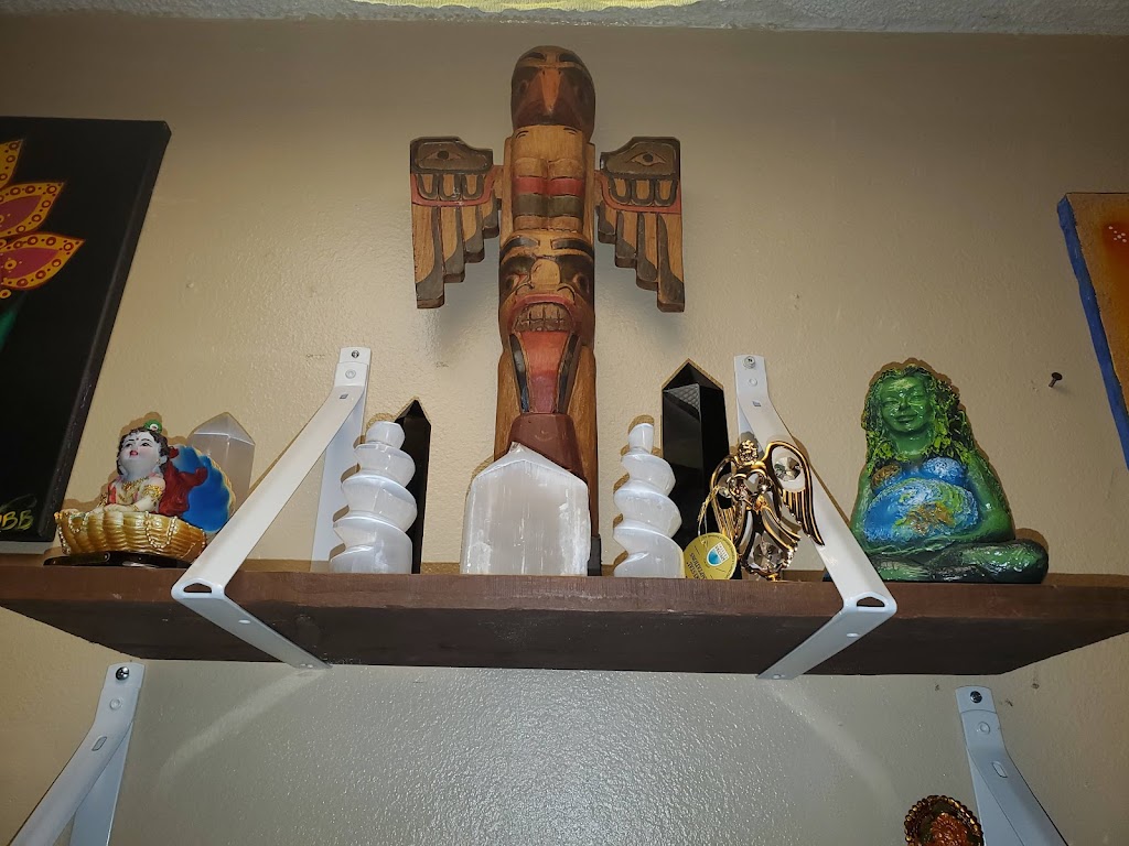 Elegant Image | 507 E Center St, Manteca, CA 95336, USA | Phone: (209) 823-7398