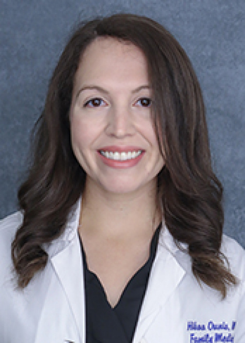 Hibaa Ounis, MD | 18133 Ventura Blvd UNIT 405, Tarzana, CA 91356, USA | Phone: (424) 314-7835