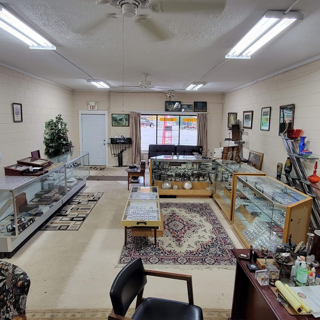 American Coins and Jewelry | 7629 Highland Rd, Waterford Twp, MI 48327, USA | Phone: (248) 978-7686