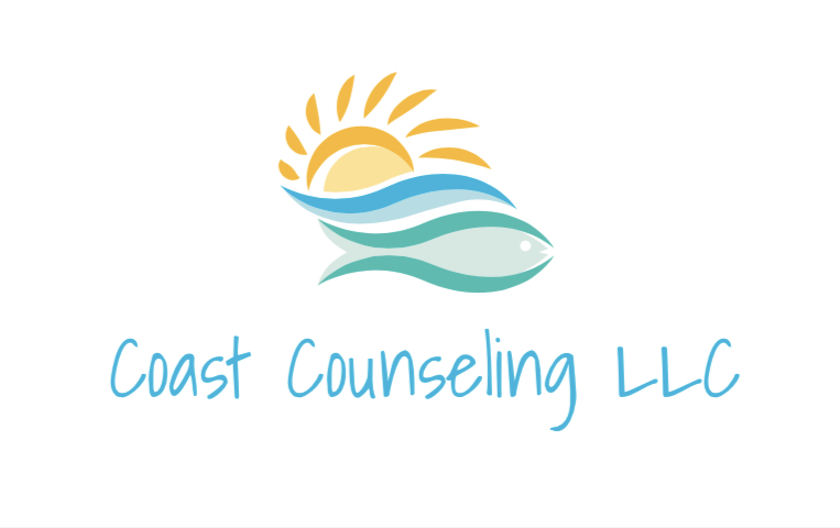 Coast Counseling LLC | 3121 Atlantic Ave, Allenwood, NJ 08720, USA | Phone: (732) 378-9337