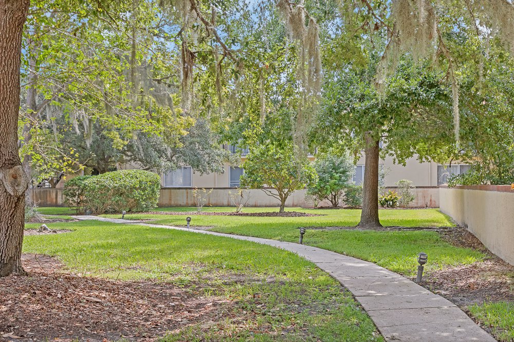 Chabad Israeli Center of Miami | 20251 NE 24th Ave, Miami, FL 33180, USA | Phone: (786) 353-3770