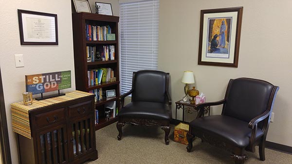 SoulCare Counseling | 1706 Tennison Pkwy, Colleyville, TX 76034, USA | Phone: (817) 808-2606