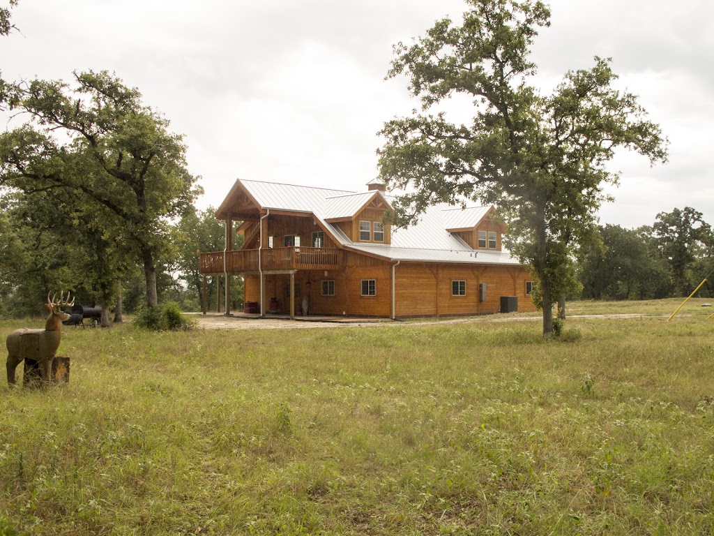 Ardor Wood Farm | 300 Lockwood Rd, Red Rock, TX 78662, USA | Phone: (209) 985-0679