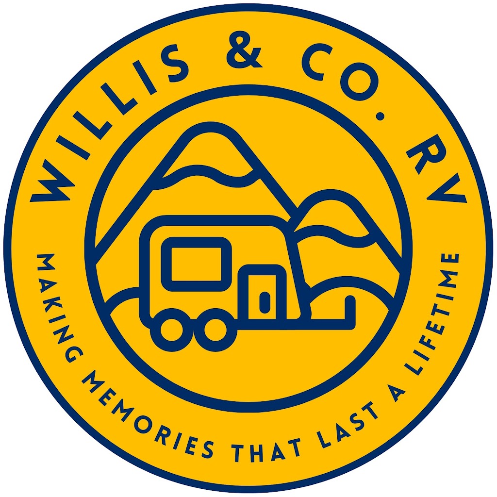 Willis & Co. RV | 4308 Weatherford Hwy, Granbury, TX 76049 | Phone: (682) 260-2899