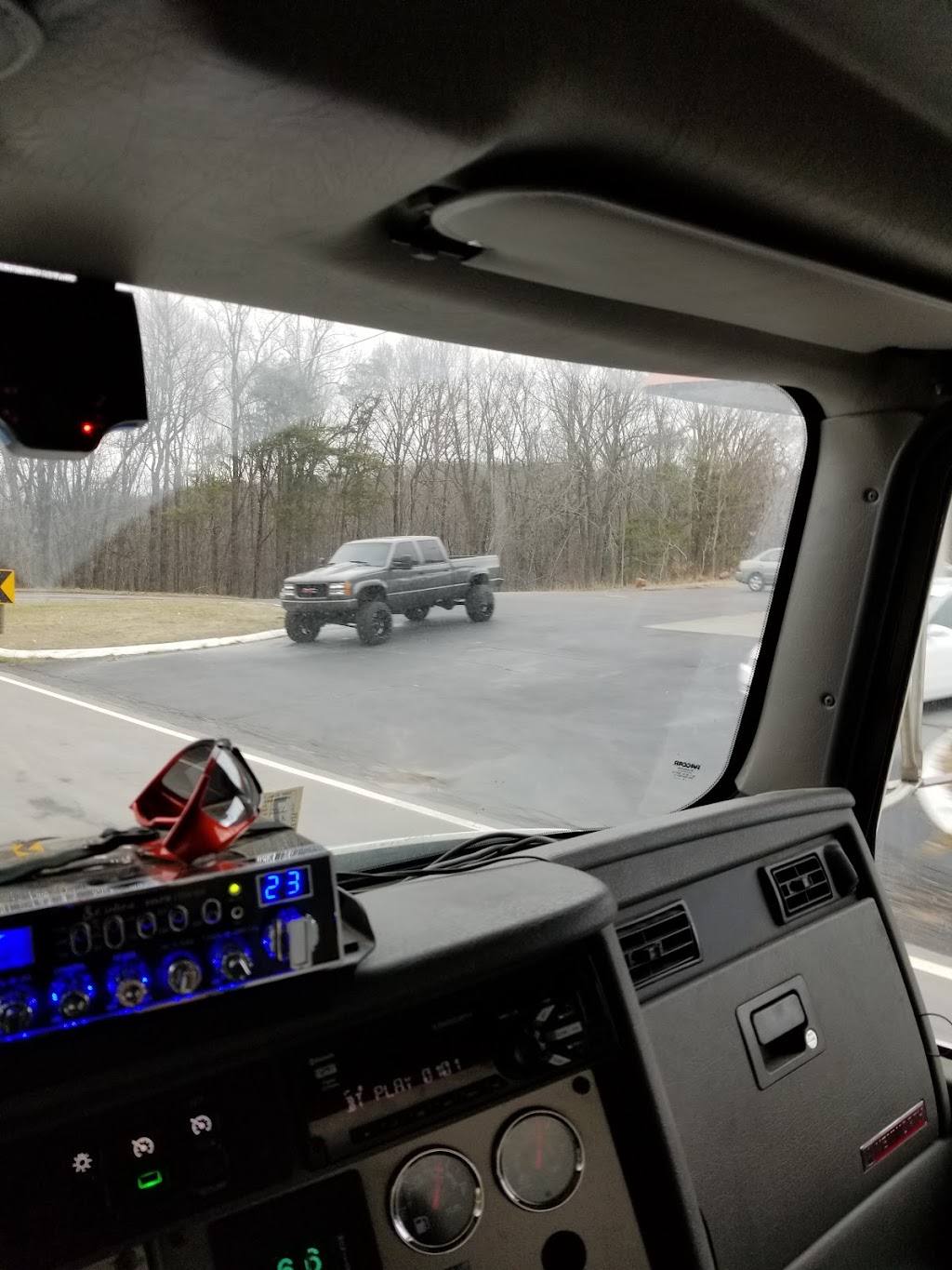 Lester Auto Sales Inc | 10120 US-29, Blairs, VA 24527, USA | Phone: (434) 836-3000