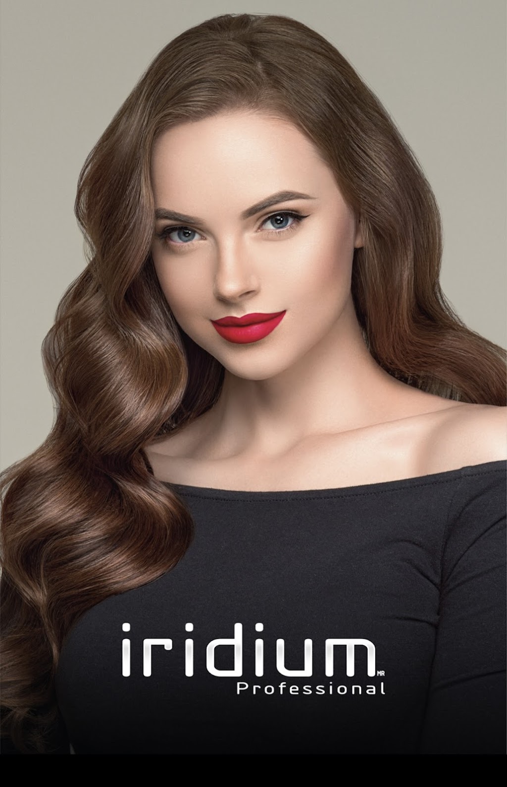 Iridium Professional Products | 2200 N Beach St, Haltom City, TX 76111, USA | Phone: (817) 706-2753