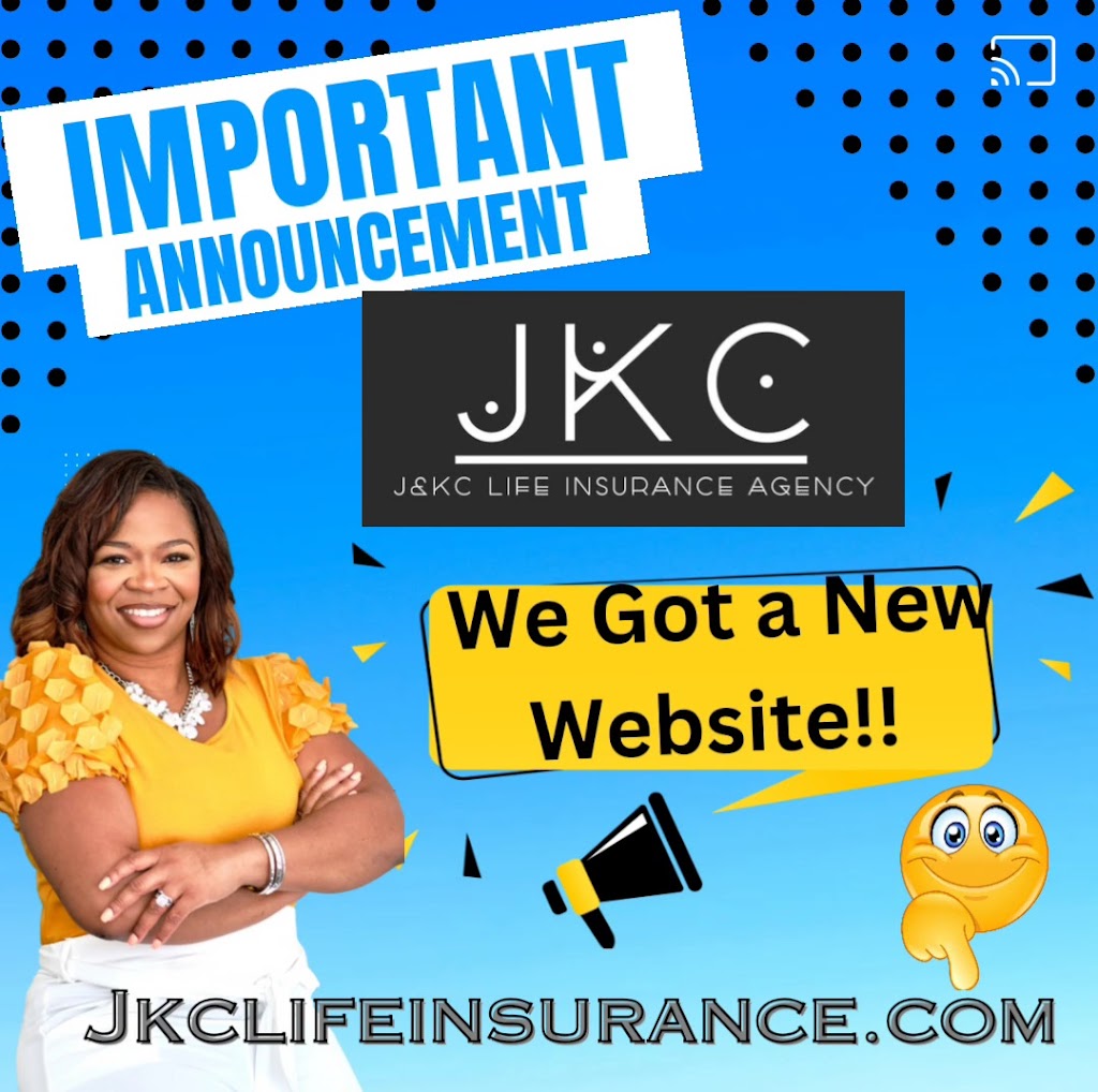 J&KC Life Insurance Agency | 1750 Havendale Blvd NW STE 1, Winter Haven, FL 33881, USA | Phone: (863) 368-5964