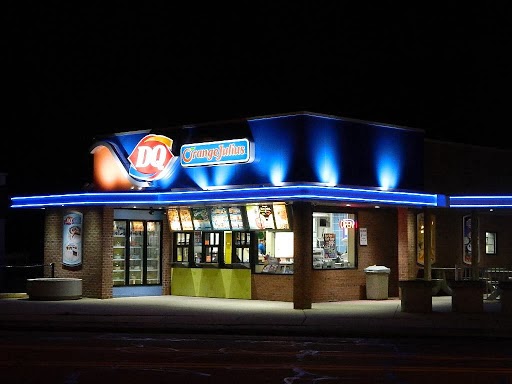 USIlluminations | 600 E Cuyahoga Falls Ave, Akron, OH 44310, USA | Phone: (330) 676-0425