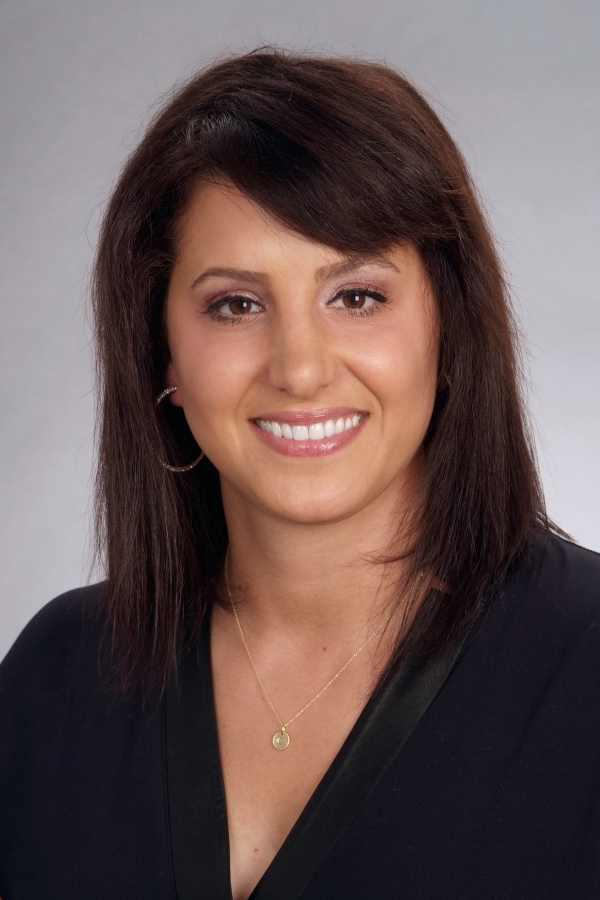 Christina Khoury, MD | 1325 N Litchfield Rd #125, Goodyear, AZ 85395, USA | Phone: (480) 420-0749