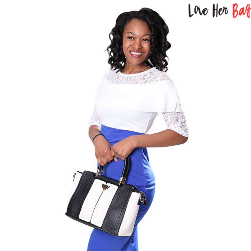 LoveHerBag | No.4464-A, Michael Jay St, Snellville, GA 30039, USA | Phone: (800) 527-4626