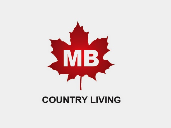 Minor Bros Country Living Niagara-on-the-Lake | 96 Niagara Stone Rd, Niagara-on-the-Lake, ON L0S 1J0, Canada | Phone: (905) 685-7353