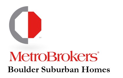 Metro Brokers Boulder Suburban Homes | 685 Briggs St, Erie, CO 80516, USA | Phone: (303) 833-6800