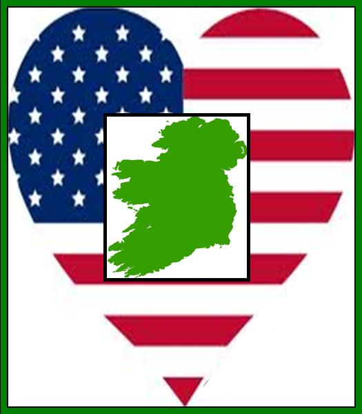 Irish Echo Newspaper | 165 Madison Ave #302, New York, NY 10016, USA | Phone: (212) 482-4818 Irish Echo Newspaper | 165 Madison Ave #302, New York, NY 10016, USA | Phone: (212) 482-4818