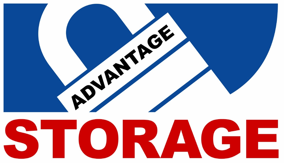 Advantage Storage | 2032 FM917, Joshua, TX 76058 | Phone: (817) 558-4700