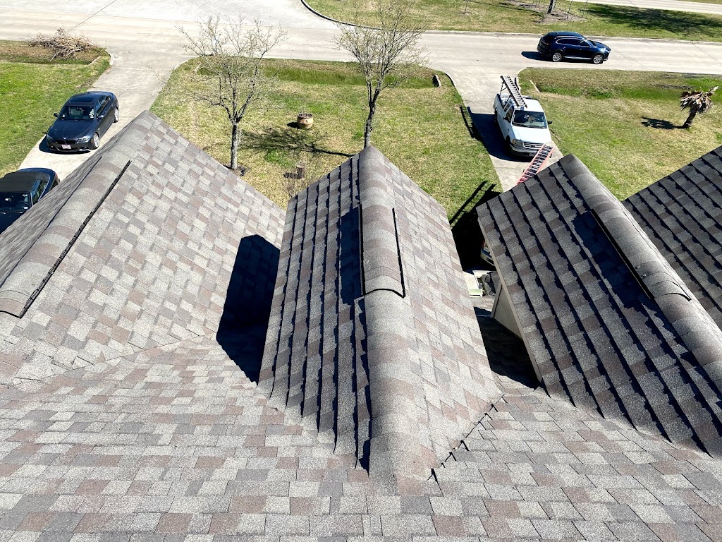 HHH Roofing & Construction | 22728 Acorn Valley Dr, Spring, TX 77389 | Phone: (832) 558-5893