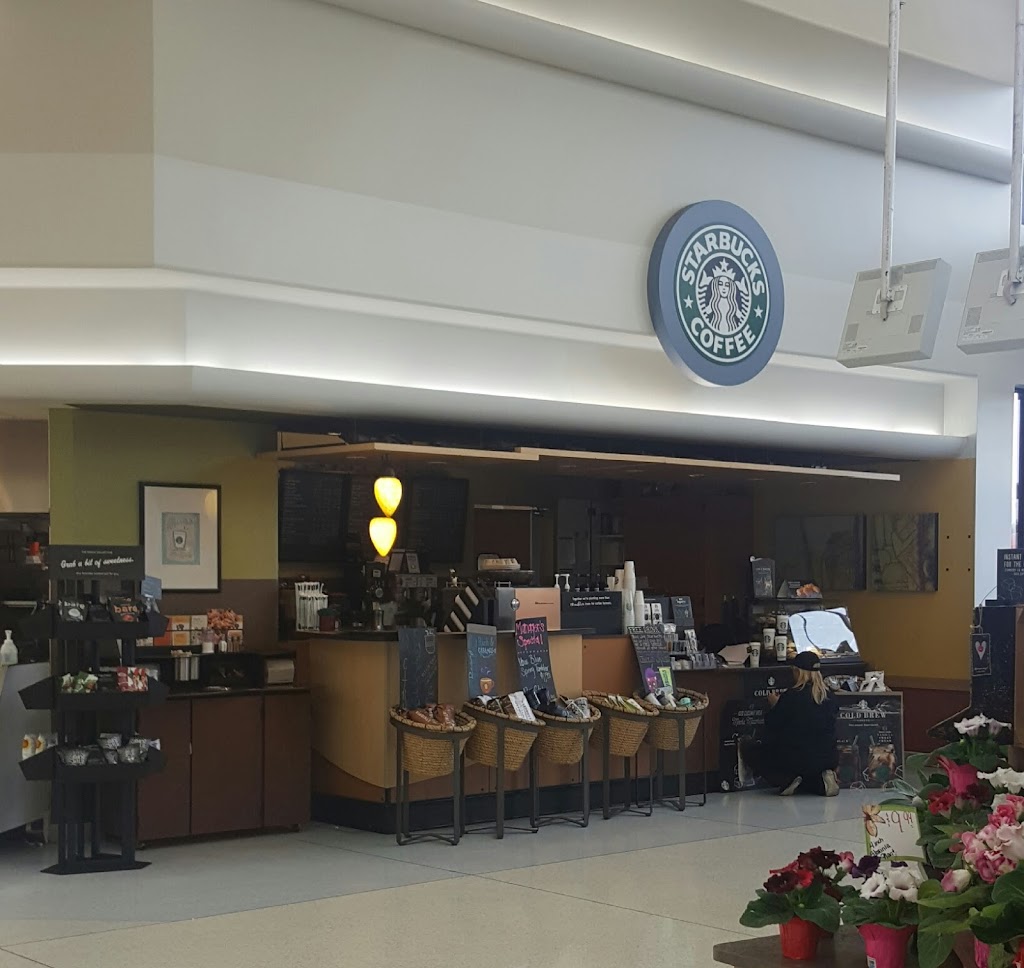 Starbucks | 17810 Welch Plaza, Omaha, NE 68135, USA | Phone: (402) 896-4168