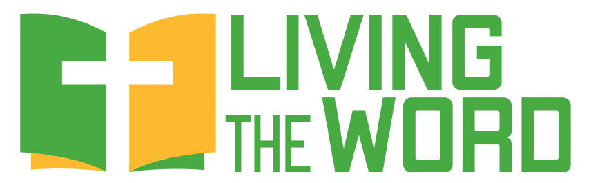 Living The Word Church | 402 W Plane St, Bethel, OH 45106, USA | Phone: (513) 734-7201