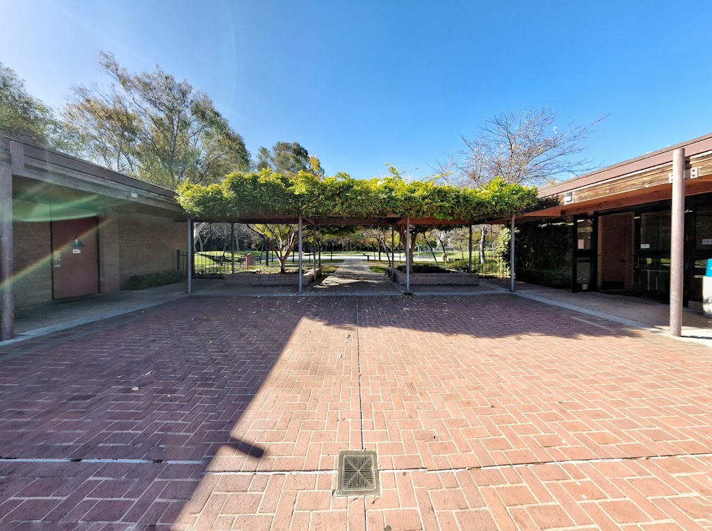 Lick Mill Park | Santa Clara, CA 95054, USA | Phone: (408) 615-3140