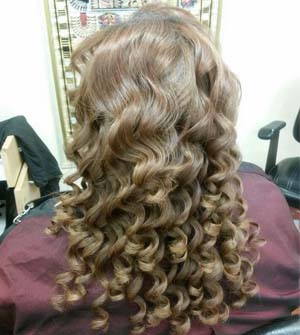 MenaS Hair Design | 4721 Lincoln Mall Dr, Matteson, IL 60443, USA | Phone: (708) 679-1990