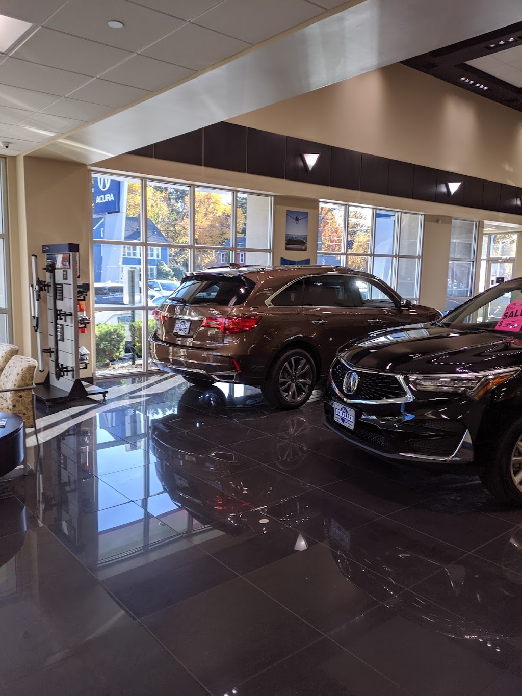 DOnofrio Samuel E OD | Locust St, Jeannette, PA 15644, USA | Phone: (724) 527-5884