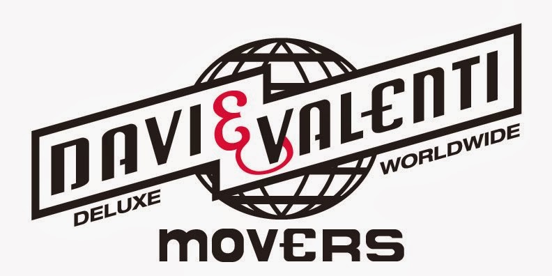 Davi & Valenti Movers | 3125 Lakewood Ranch Blvd Suite 104, Bradenton, FL 34211, USA | Phone: (941) 727-1459