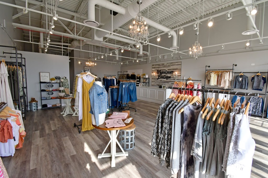 Mainstream Boutique | 2340 E Lincoln Hwy, New Lenox, IL 60451, USA | Phone: (815) 320-9866 Mainstream Boutique | 2340 E Lincoln Hwy, New Lenox, IL 60451, USA | Phone: (815) 320-9866