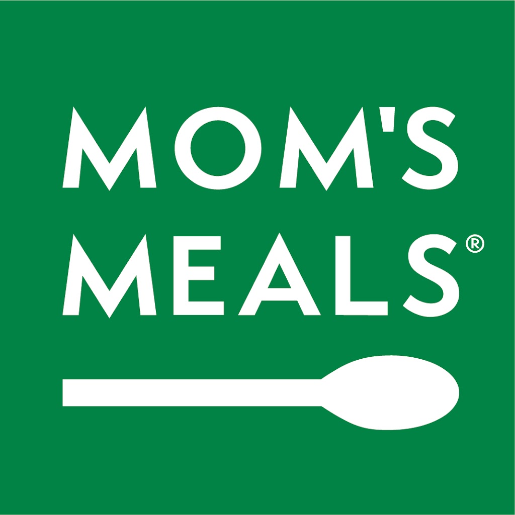 Moms Meals | 1940 Twin Creek Pkwy Ste 450, Conyers, GA 30013, USA | Phone: (470) 593-6450