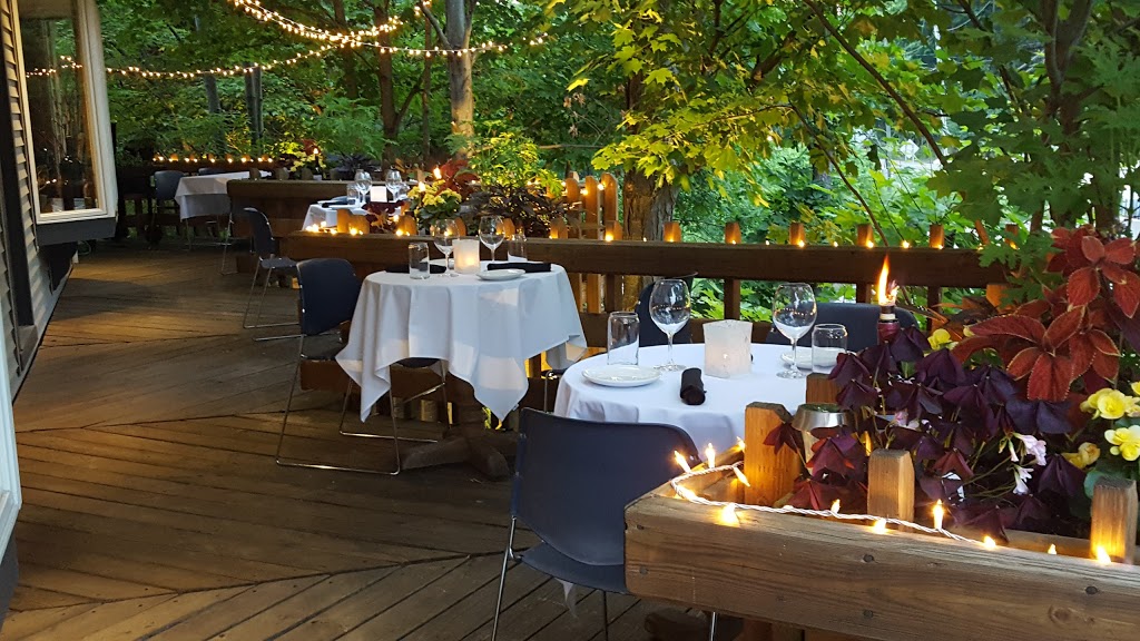 The Colden Mill Restaurant | 8348 Boston Colden Rd, Colden, NY 14033, USA | Phone: (716) 941-3081