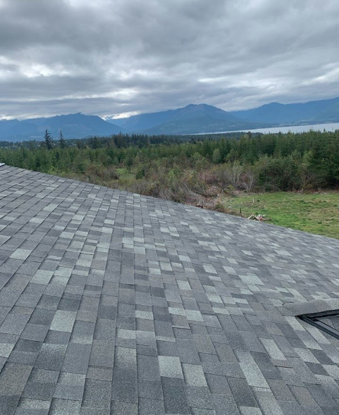 Integrity Roofing & Construction, LLC | 19740 Viking Ave NW, Poulsbo, WA 98370 | Phone: (360) 900-7663