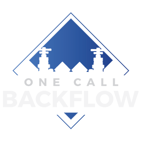 One Call Backflow, LLC | 11175 MS-178, Olive Branch, MS 38654 | Phone: (662) 932-2439